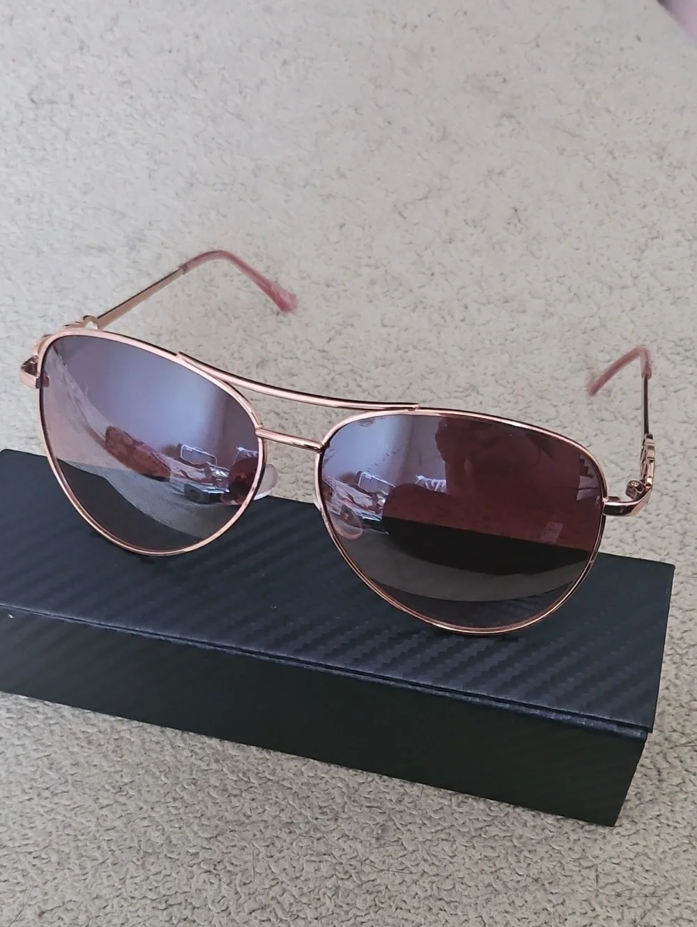 Wap Designer Sunglasses